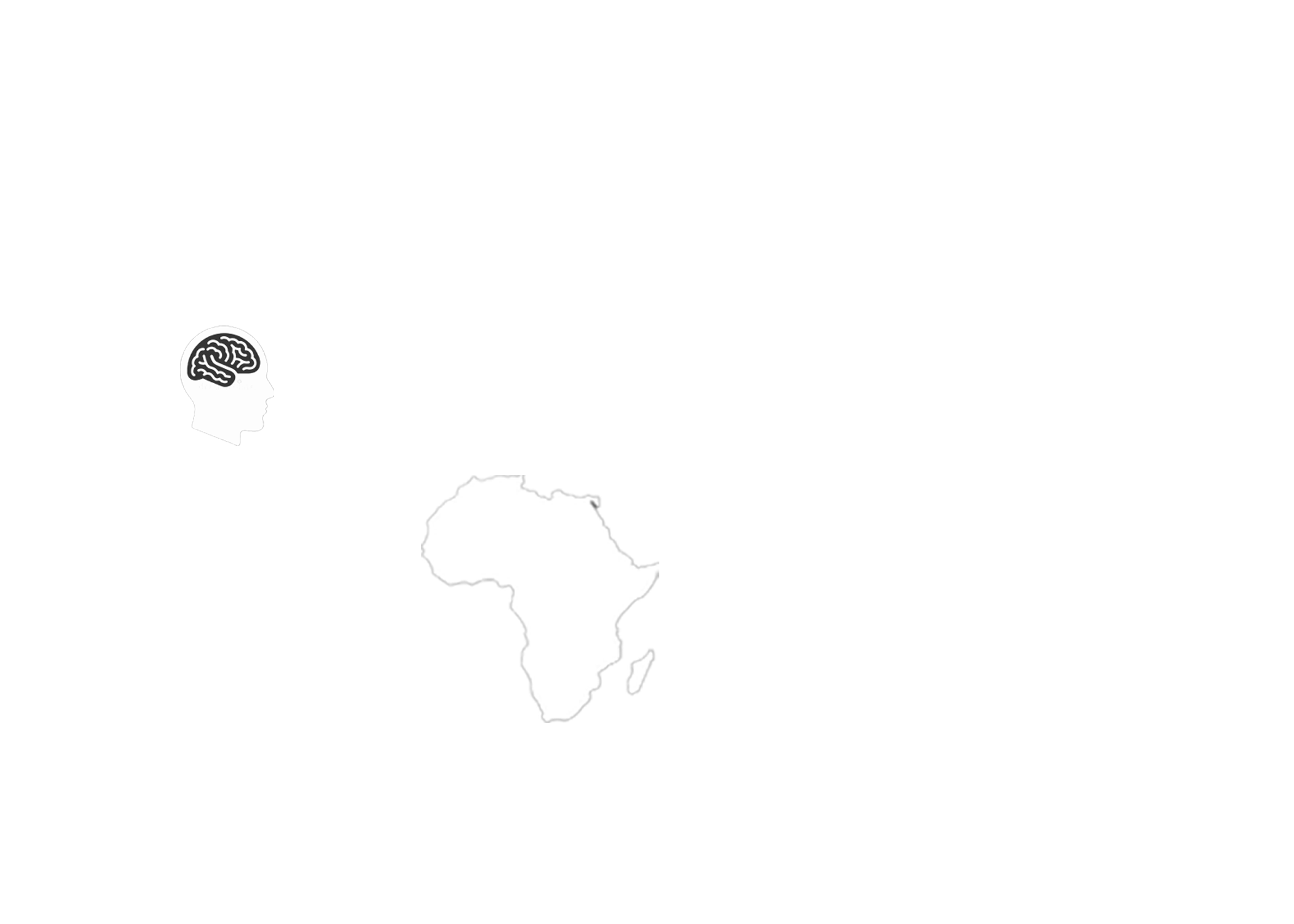 Mindshift Base Logo