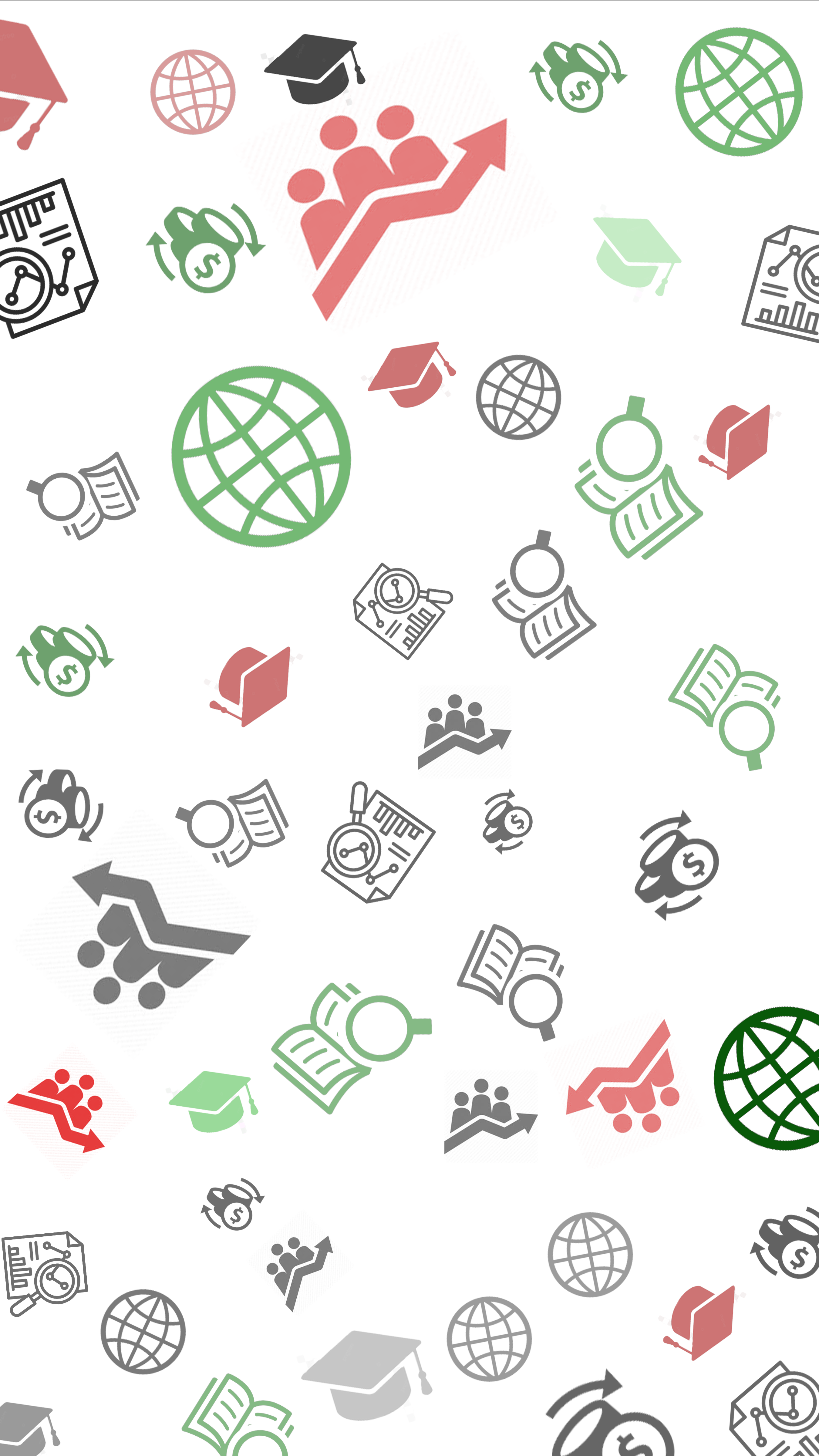 Malebo Patience Mashitoa